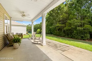 3110 Cres Lake Dr, Carolina Shores, NC 28467 - Photo 32