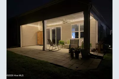 3110 Crescent Lake Drive, Carolina Shores, NC 28467 - Photo 34