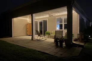3110 Cres Lake Dr, Carolina Shores, NC 28467 - Photo 34