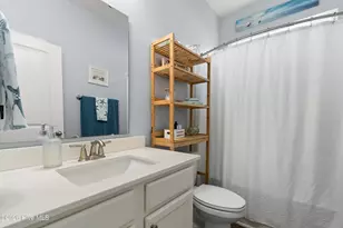 3110 Cres Lake Dr, Carolina Shores, NC 28467 - Photo 26
