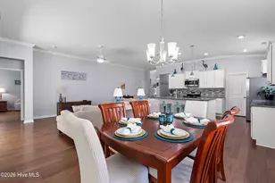 3110 Cres Lake Dr, Carolina Shores, NC 28467 - Photo 18