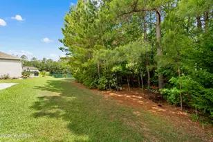 3110 Cres Lake Dr, Carolina Shores, NC 28467 - Photo 30