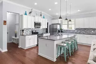 3110 Cres Lake Dr, Carolina Shores, NC 28467 - Photo 2