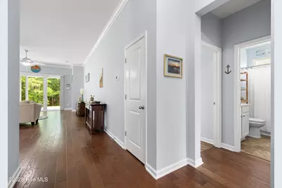 3110 Crescent Lake Drive, Carolina Shores, NC 28467 - Photo 8