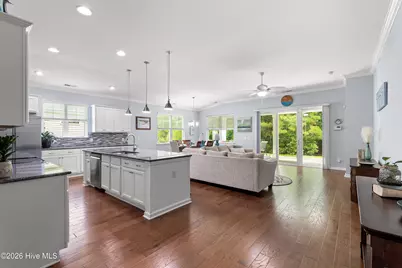 3110 Crescent Lake Drive, Carolina Shores, NC 28467 - Photo 6