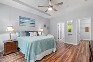 3110 Cres Lake Dr, Carolina Shores, NC 28467 - Photo 20