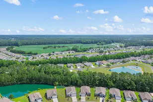 3110 Cres Lake Dr, Carolina Shores, NC 28467 - Photo 44
