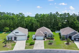 3110 Cres Lake Dr, Carolina Shores, NC 28467 - Photo 44