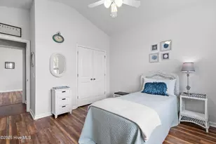 3110 Cres Lake Dr, Carolina Shores, NC 28467 - Photo 22