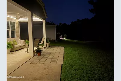 3110 Crescent Lake Drive, Carolina Shores, NC 28467 - Photo 36