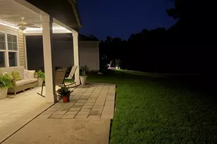3110 Cres Lake Dr, Carolina Shores, NC 28467 - Photo 36