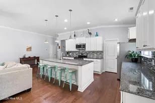 3110 Cres Lake Dr, Carolina Shores, NC 28467 - Photo 12
