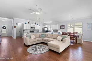 3110 Cres Lake Dr, Carolina Shores, NC 28467 - Photo 16