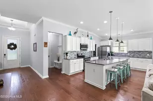 3110 Cres Lake Dr, Carolina Shores, NC 28467 - Photo 10
