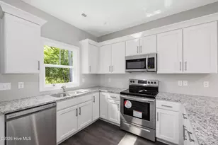 1126 Greenwood Ave, Wilmington, NC 28403 - Photo 4