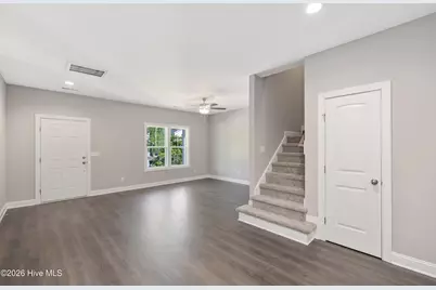 1126 Greenwood Avenue, Wilmington, NC 28403 - Photo 8