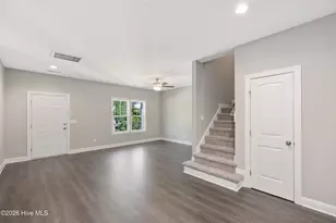 1126 Greenwood Ave, Wilmington, NC 28403 - Photo 8