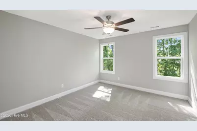 1126 Greenwood Avenue, Wilmington, NC 28403 - Photo 16