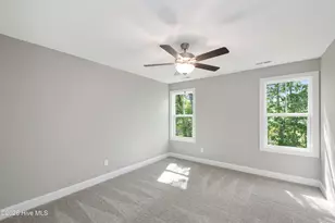 1126 Greenwood Ave, Wilmington, NC 28403 - Photo 16