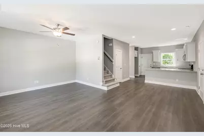 1126 Greenwood Avenue, Wilmington, NC 28403 - Photo 6