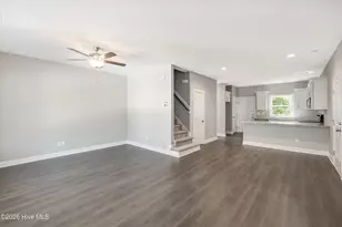 1126 Greenwood Ave, Wilmington, NC 28403 - Photo 6