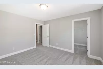 1126 Greenwood Avenue, Wilmington, NC 28403 - Photo 26