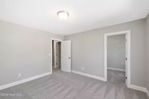 1126 Greenwood Ave, Wilmington, NC 28403 - Photo 26