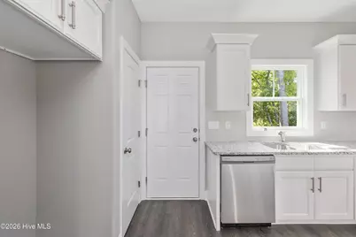 1126 Greenwood Avenue, Wilmington, NC 28403 - Photo 10