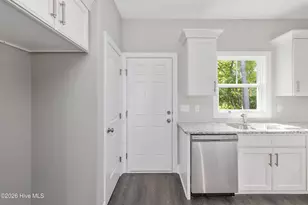1126 Greenwood Ave, Wilmington, NC 28403 - Photo 10