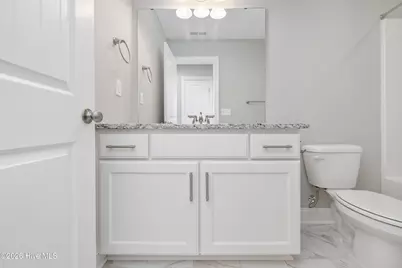 1126 Greenwood Avenue, Wilmington, NC 28403 - Photo 24