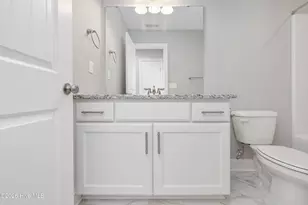 1126 Greenwood Ave, Wilmington, NC 28403 - Photo 24