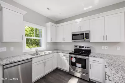 1126 Greenwood Avenue, Wilmington, NC 28403 - Photo 12
