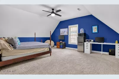125 Mom Lane, New Bern, NC 28562 - Photo 22