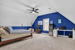 125 Mom Ln, New Bern, NC 28562 - Photo 22