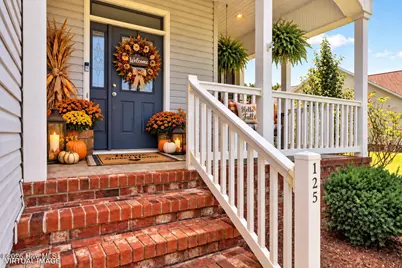 125 Mom Lane, New Bern, NC 28562 - Photo 8