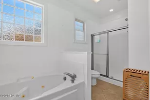 125 Mom Ln, New Bern, NC 28562 - Photo 32