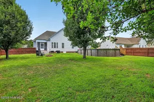 125 Mom Ln, New Bern, NC 28562 - Photo 26