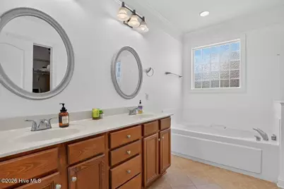 125 Mom Lane, New Bern, NC 28562 - Photo 18