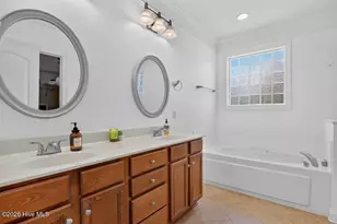 125 Mom Ln, New Bern, NC 28562 - Photo 18