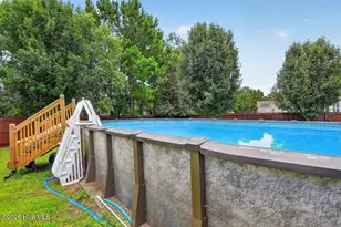 125 Mom Ln, New Bern, NC 28562 - Photo 28