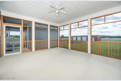 292 Old Swamp Road, South Mills, NC 27976 - Photo 36
