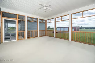 292 Old Swamp Rd, South Mills, NC 27976 - Photo 36