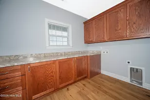 292 Old Swamp Rd, South Mills, NC 27976 - Photo 34
