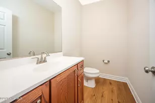 292 Old Swamp Rd, South Mills, NC 27976 - Photo 30