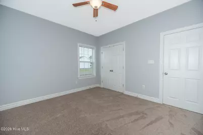 292 Old Swamp Road, South Mills, NC 27976 - Photo 28