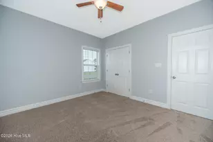 292 Old Swamp Rd, South Mills, NC 27976 - Photo 28