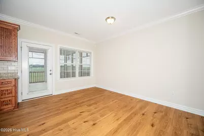 292 Old Swamp Road, South Mills, NC 27976 - Photo 14