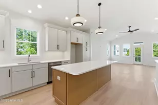1116 Swordfish Ln, Carolina Beach, NC 28428 - Photo 12