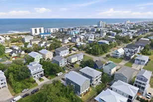1116 Swordfish Ln, Carolina Beach, NC 28428 - Photo 54