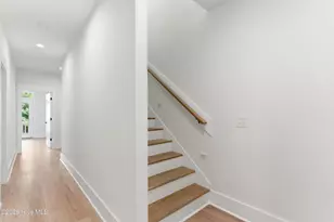 1116 Swordfish Ln, Carolina Beach, NC 28428 - Photo 24
